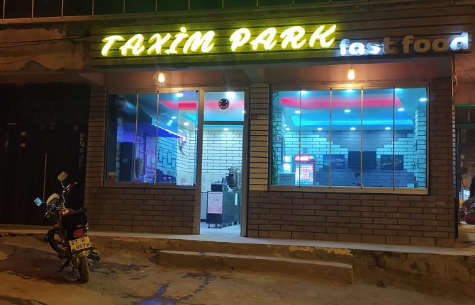 5611e065-1931-47c1-b258-cc57759ff3d7.jpg 5611e065-1931-47c1-b258-cc57759ff3d7.jpg