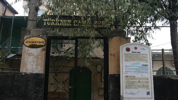 57aef969eb10bb1a58cfbe10.jpg 57aef969eb10bb1a58cfbe10.jpg