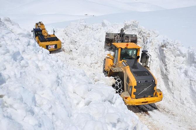 58378540_1029875424068919_5914145790221090816_n.jpg 58378540_1029875424068919_5914145790221090816_n.jpg