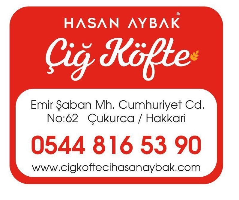 5863ab22-65e8-418a-886d-ac09cfcb1d24.jpg 5863ab22-65e8-418a-886d-ac09cfcb1d24.jpg