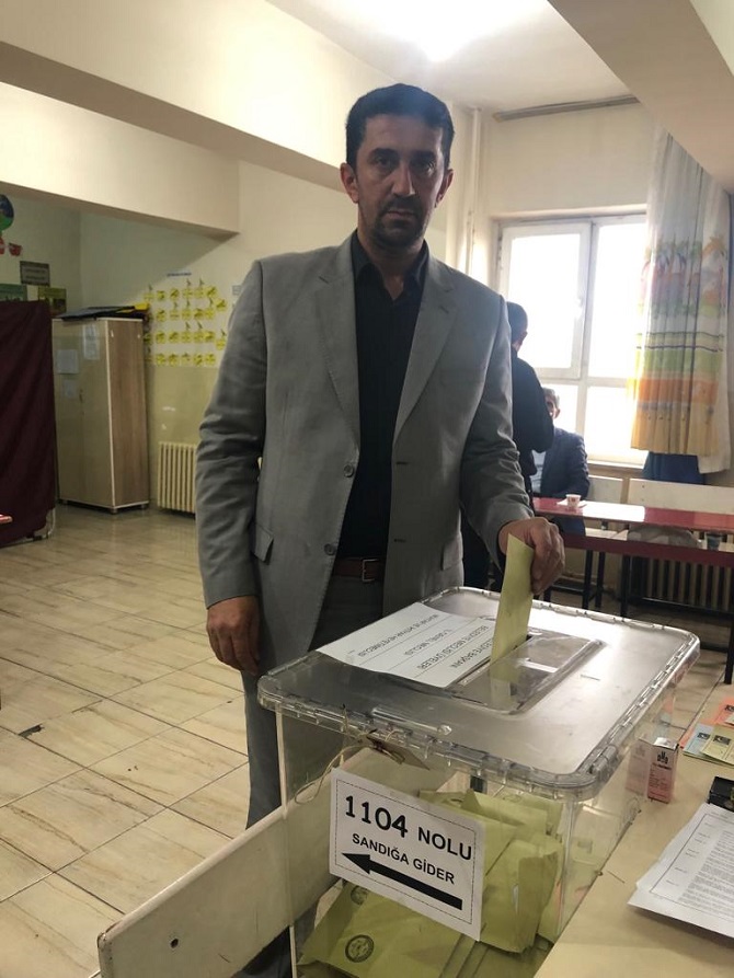 5a44f332-289d-49be-84ed-4fd1e4792ed9.jpg 5a44f332-289d-49be-84ed-4fd1e4792ed9.jpg