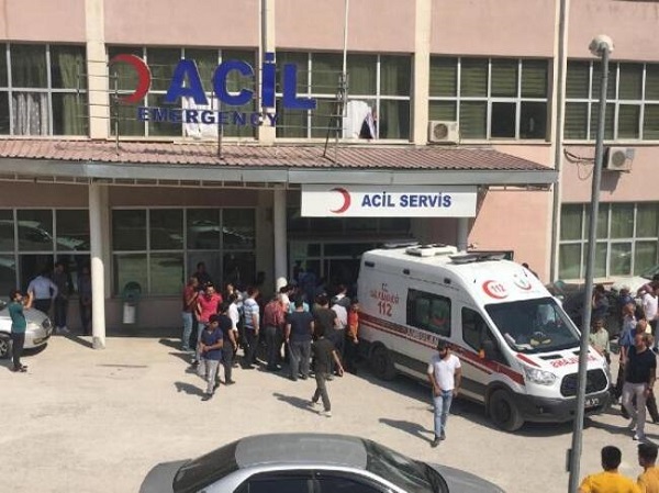 5d36b9ef214ed82010871a1c.jpg 5d36b9ef214ed82010871a1c.jpg