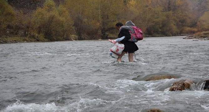 5dbf21e45542821fe0bc6ec7.jpg 5dbf21e45542821fe0bc6ec7.jpg