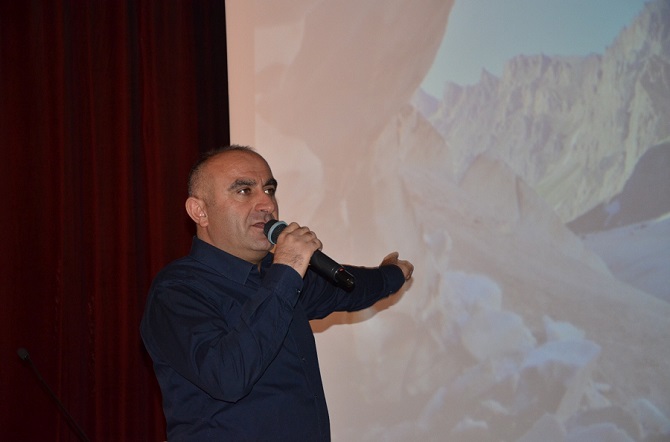 5de77fff-3fc5-48a2-beb3-409d7dd32b5f.jpg 5de77fff-3fc5-48a2-beb3-409d7dd32b5f.jpg