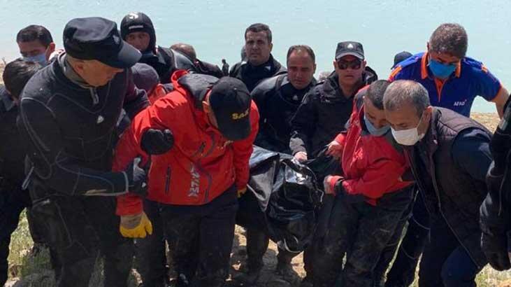 5ea9393f55428112ec454717.jpg 5ea9393f55428112ec454717.jpg