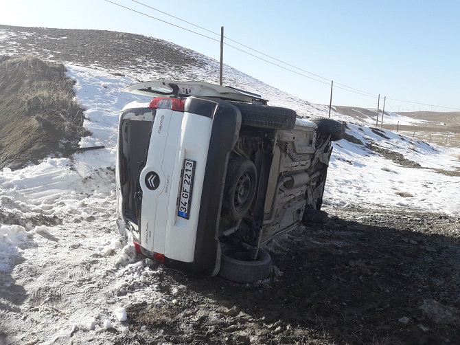 5eb2c87f-90a9-43bf-be2a-736078a3046b.jpg 5eb2c87f-90a9-43bf-be2a-736078a3046b.jpg