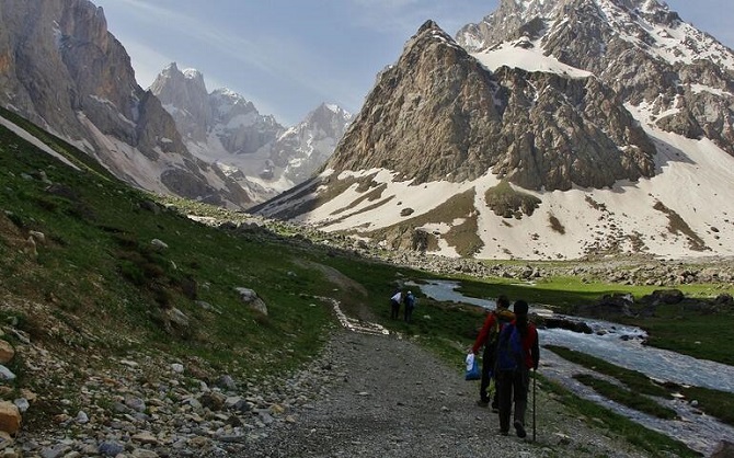 5ed60f200f25442370105439.jpg 5ed60f200f25442370105439.jpg