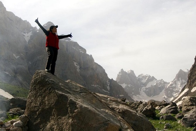 5ed60f2f0f2544237010543c.jpg 5ed60f2f0f2544237010543c.jpg