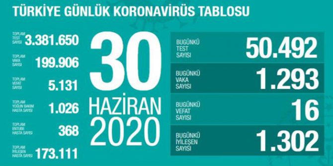 5efb647c70380e07f89dd62c.jpeg 5efb647c70380e07f89dd62c.jpeg