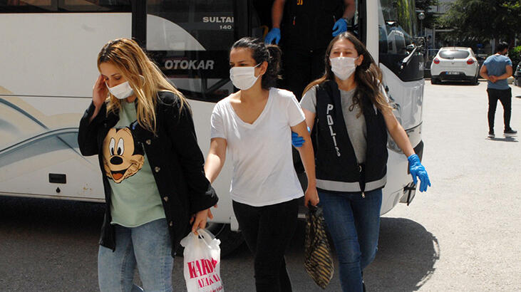 5f1b0656adcdeb0ca4dc9510.jpg 5f1b0656adcdeb0ca4dc9510.jpg