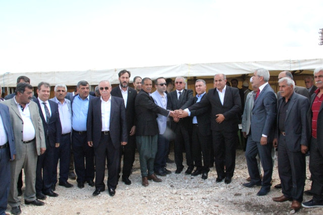 6-yillik-kan-davasi-sona-erdi-9584390_o.jpg 6-yillik-kan-davasi-sona-erdi-9584390_o.jpg