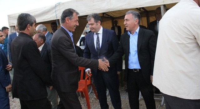 6-yillik-kan-davasi-sona-erdi-yax_galeri.jpg 6-yillik-kan-davasi-sona-erdi-yax_galeri.jpg