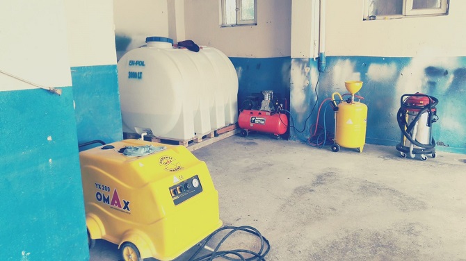 6107f850-6587-4a56-867a-d9f5de694a30.jpg 6107f850-6587-4a56-867a-d9f5de694a30.jpg