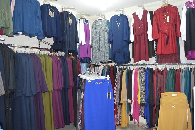 630f40b3-f9c7-48da-b61f-ca7cc3dc9d18.jpg 630f40b3-f9c7-48da-b61f-ca7cc3dc9d18.jpg