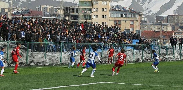 632x314-hakkarigucuspor-evinde-2-1-maglup-oldu-1550936176068.jpeg