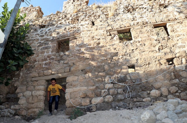 640xauto-019.jpg 640xauto-019.jpg