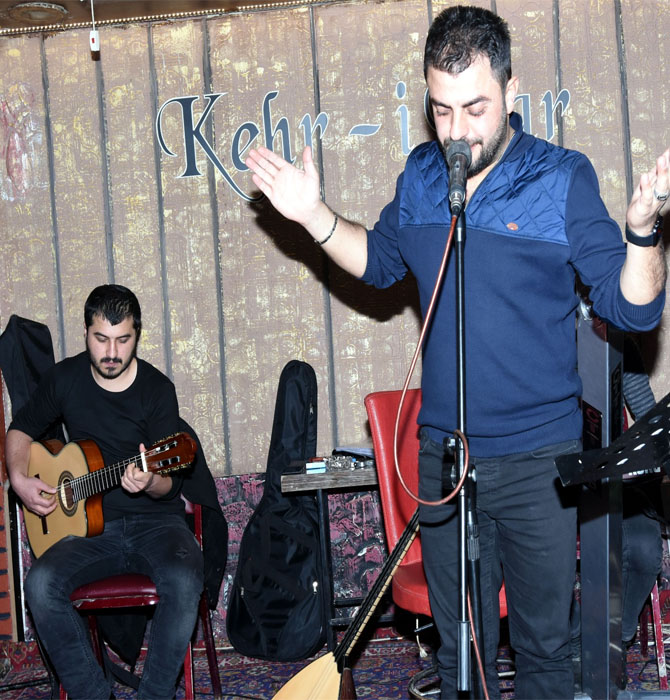 66-001.jpg 66-001.jpg