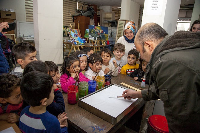 6700714.jpg 6700714.jpg