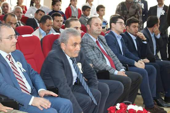 673514f0-a0ee-455f-ab4d-e3595e2e12fd.jpg 673514f0-a0ee-455f-ab4d-e3595e2e12fd.jpg