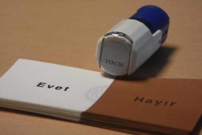 679552397.jpeg 679552397.jpeg