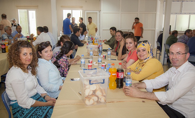 6797420.jpg 6797420.jpg