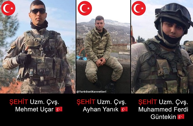 68737612_1291881817666733_3512877116020490240_n.jpg 68737612_1291881817666733_3512877116020490240_n.jpg