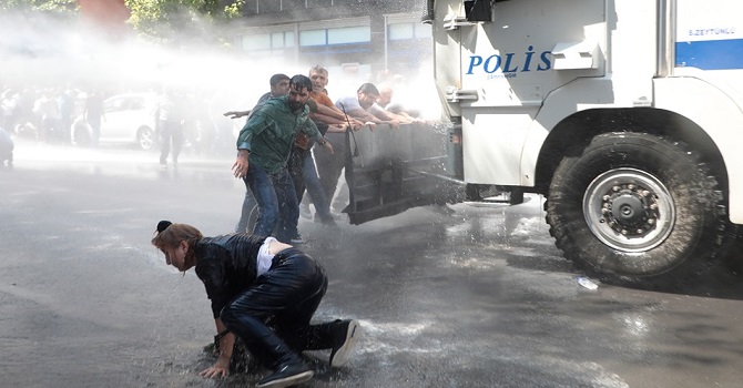 69054218_2186387914986727_5483364702190829568_n.jpg 69054218_2186387914986727_5483364702190829568_n.jpg