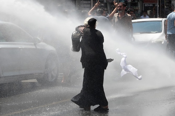 69204794_2186387974986721_7199737150974197760_n.jpg 69204794_2186387974986721_7199737150974197760_n.jpg