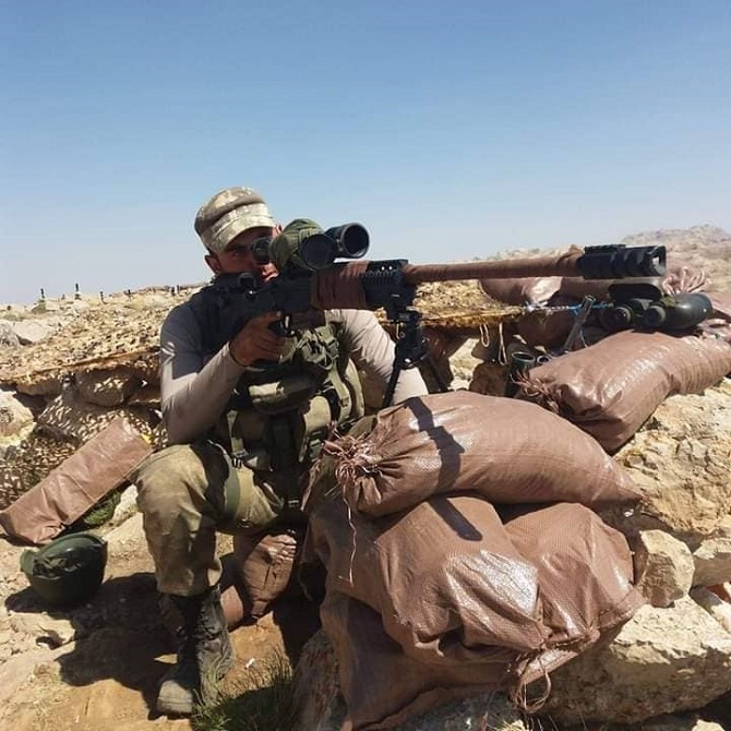 69431976_1277009409127897_3580593026403139584_n.jpg 69431976_1277009409127897_3580593026403139584_n.jpg