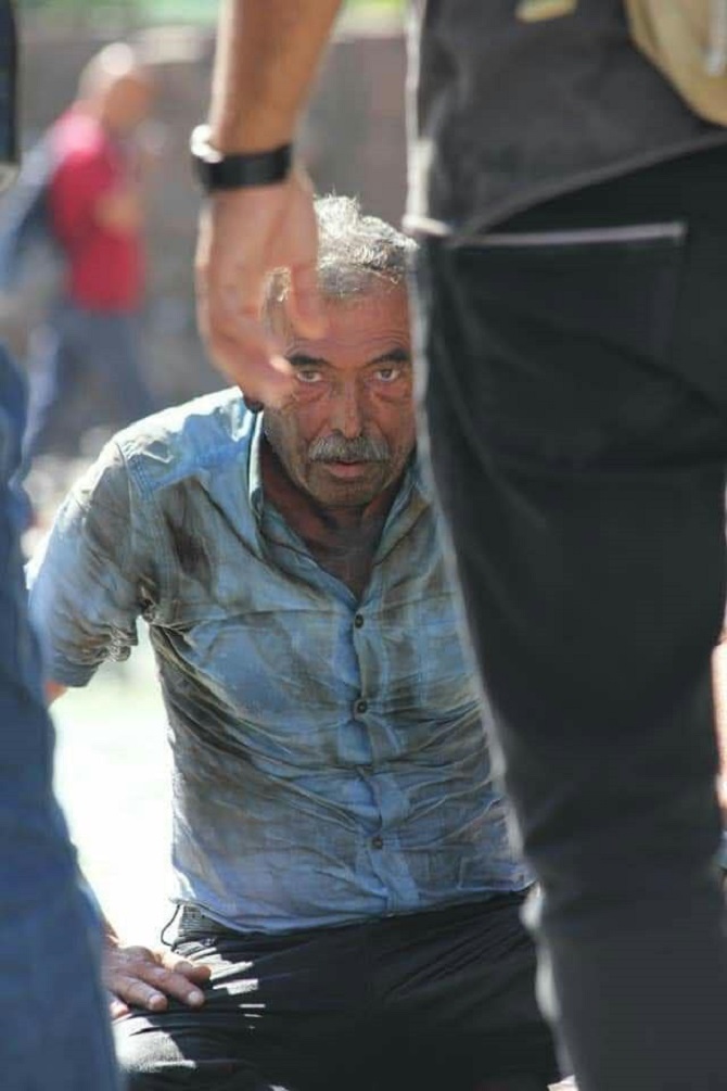 69837963_2147765105520104_241207755640143872_n.jpg 69837963_2147765105520104_241207755640143872_n.jpg