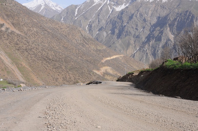 6ac49fbe-4ebc-449b-980b-2f4c6b033c72.jpg 6ac49fbe-4ebc-449b-980b-2f4c6b033c72.jpg