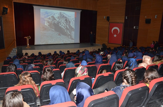 6b84f7af-998f-4f26-849b-93fed8f8dd9d.jpg 6b84f7af-998f-4f26-849b-93fed8f8dd9d.jpg