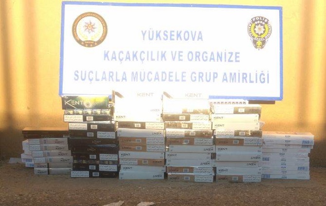 6d397795-fed6-4c9f-8c6f-30e0703d3cac.jpg 6d397795-fed6-4c9f-8c6f-30e0703d3cac.jpg