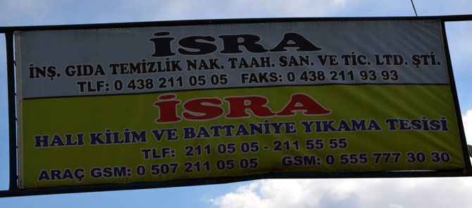 6dd6cbf8-aac9-4e10-8a88-c663383d02bf.jpg 6dd6cbf8-aac9-4e10-8a88-c663383d02bf.jpg