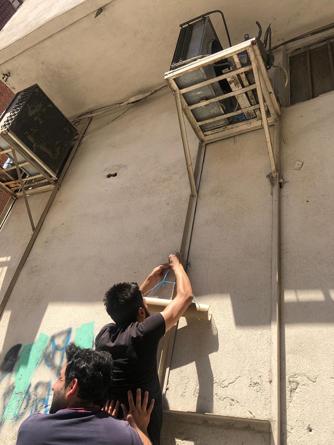 703c1478-14d2-4e79-b575-a218bb09317a.jpg 703c1478-14d2-4e79-b575-a218bb09317a.jpg