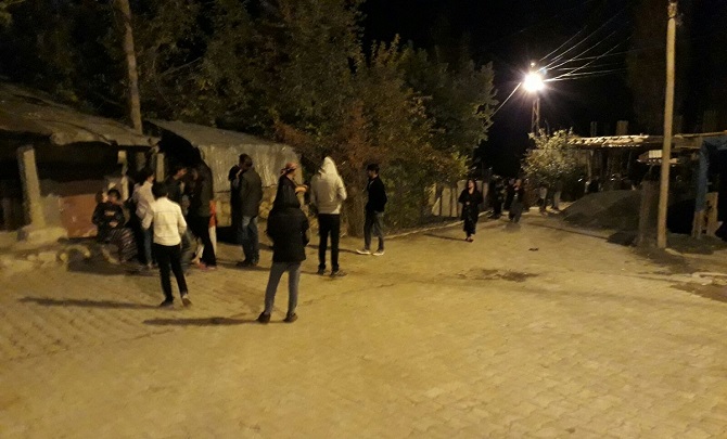 7167113f-552a-4275-9d9c-a365abf55671.jpg 7167113f-552a-4275-9d9c-a365abf55671.jpg