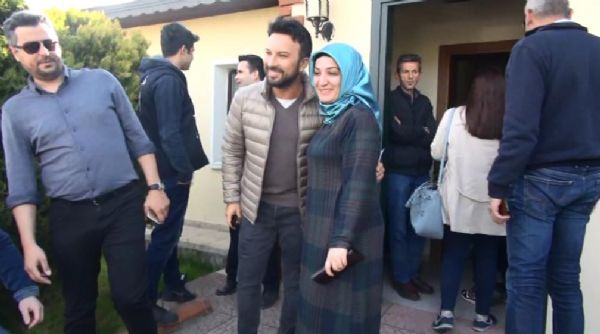 72189_60720_16042017093259_1.jpg 72189_60720_16042017093259_1.jpg