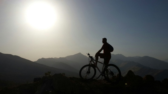 72448680-f0b7-4a51-9cd8-211b5a37a070.jpg 72448680-f0b7-4a51-9cd8-211b5a37a070.jpg