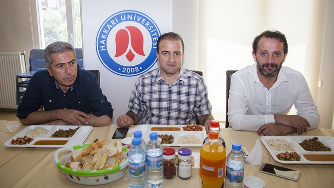 7251810.jpg 7251810.jpg