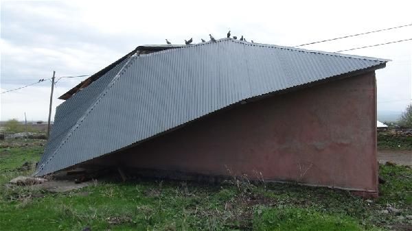 72741_82494_20052017095555_11.jpg 72741_82494_20052017095555_11.jpg