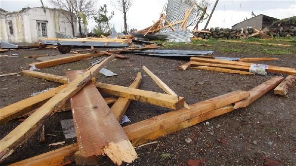 72741_82494_20052017095555_18.jpg 72741_82494_20052017095555_18.jpg