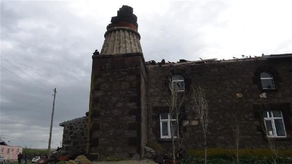 72741_82494_20052017095555_2.jpg 72741_82494_20052017095555_2.jpg