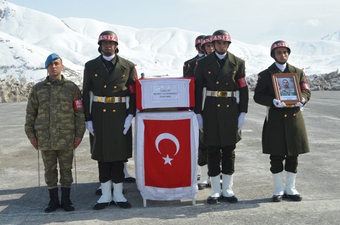 728xauto-002.jpg 728xauto-002.jpg