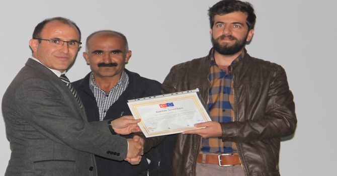 734_10.jpg 734_10.jpg