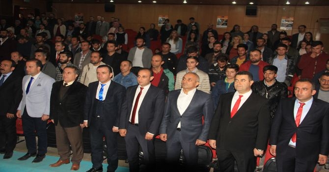 734_12.jpg 734_12.jpg