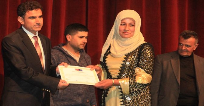 734_23.jpg 734_23.jpg