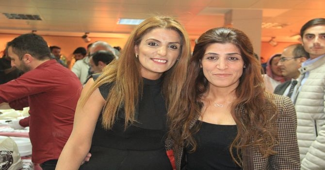 734_31.jpg 734_31.jpg