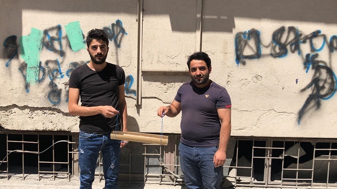 73e9339b-5a4f-41f2-a1a0-a462f1baa497.jpg 73e9339b-5a4f-41f2-a1a0-a462f1baa497.jpg