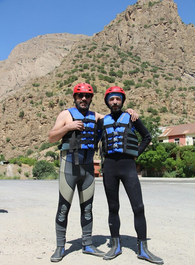 7480cbbf-9dbb-4fed-8e5d-afdb6104b4e7.jpg 7480cbbf-9dbb-4fed-8e5d-afdb6104b4e7.jpg