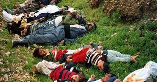 752x397-1.jpg 752x397-1.jpg